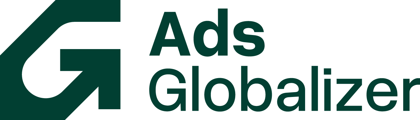 Ads-Globalizer_Rich-Green