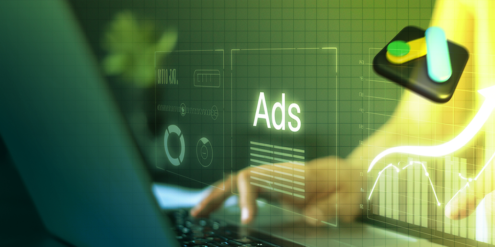 Ads-Optimization (1)