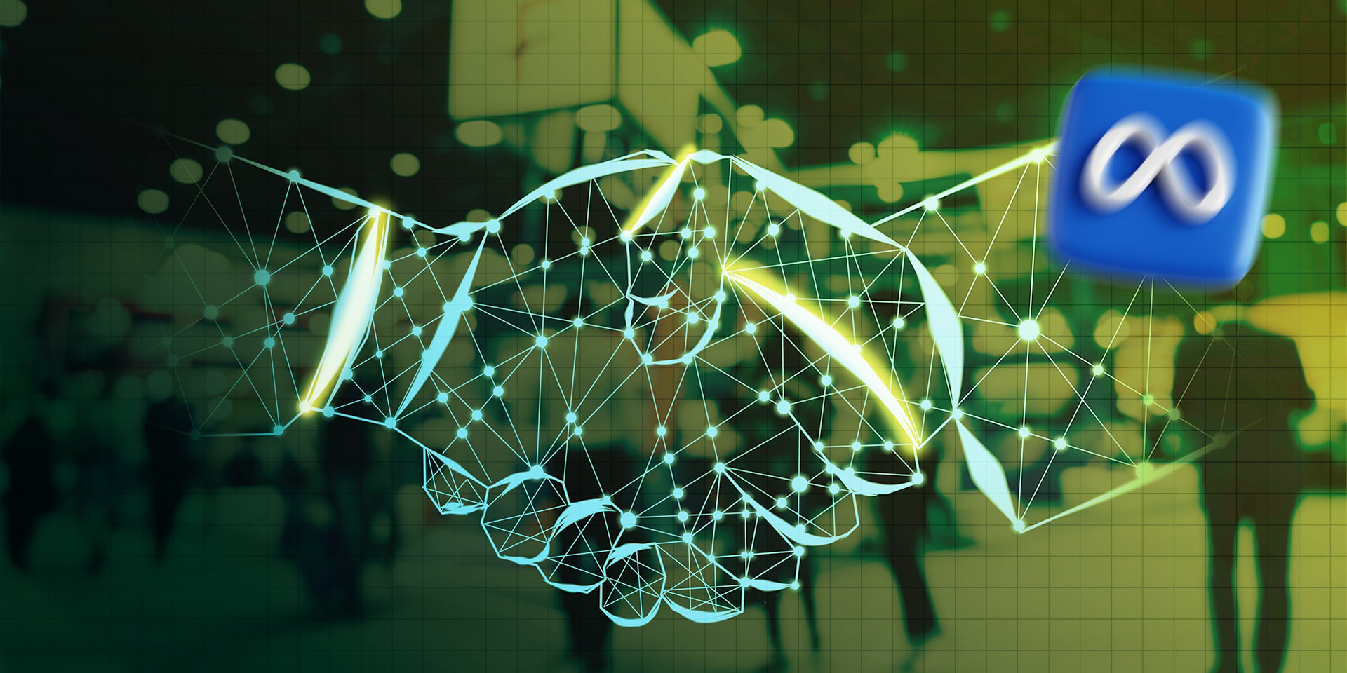 5AD5796A-E8B6-4CA2-9796-4FE6D9A4680E